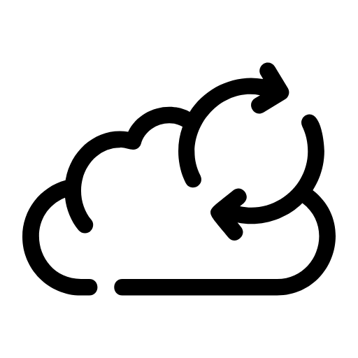 Inventory Sync