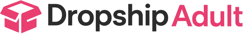 DropshipAdult