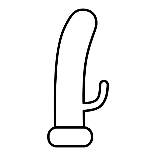 Vibrator